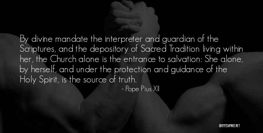 Json.stringify Array Quotes By Pope Pius XII Json.stringify Array Quotes By Pope Pius XII