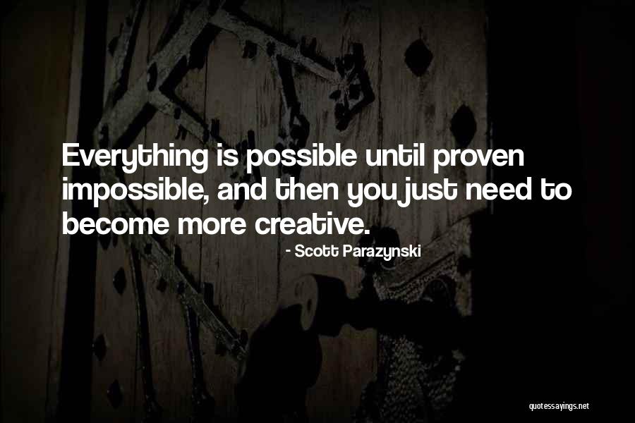 Json.stringify Array Quotes By Scott Parazynski Json.stringify Array Quotes By Scott Parazynski