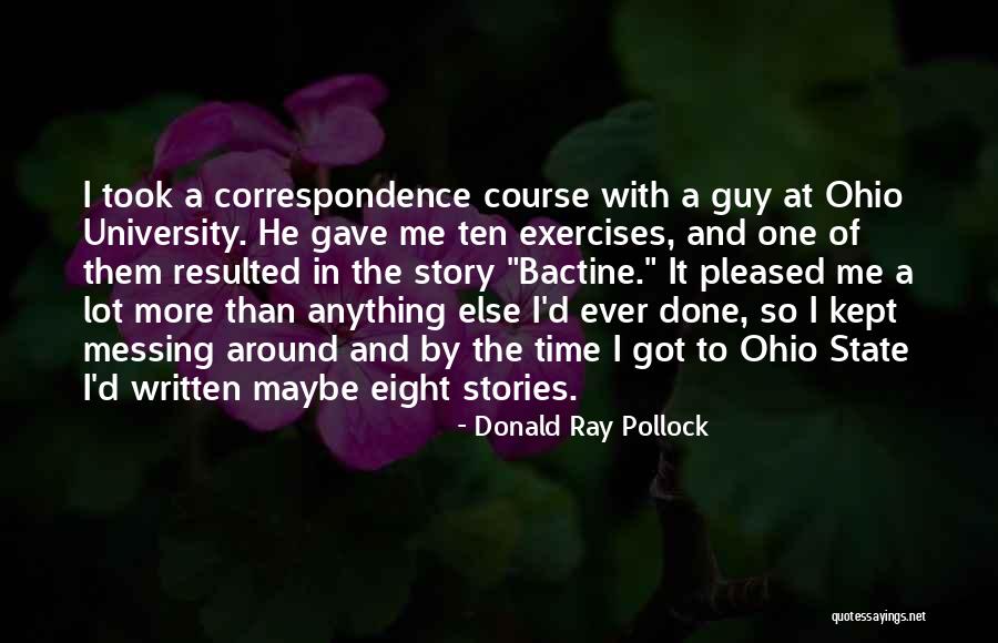Json Stringify Escape Quotes By Donald Ray Pollock Json Stringify Escape Quotes By Donald Ray Pollock