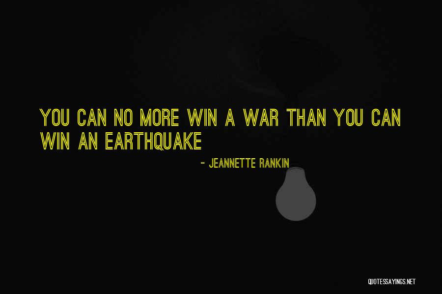 Json Stringify Escape Quotes By Jeannette Rankin