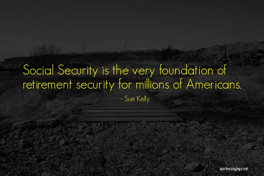 Json Stringify Escape Quotes By Sue Kelly Json Stringify Escape Quotes By Sue Kelly