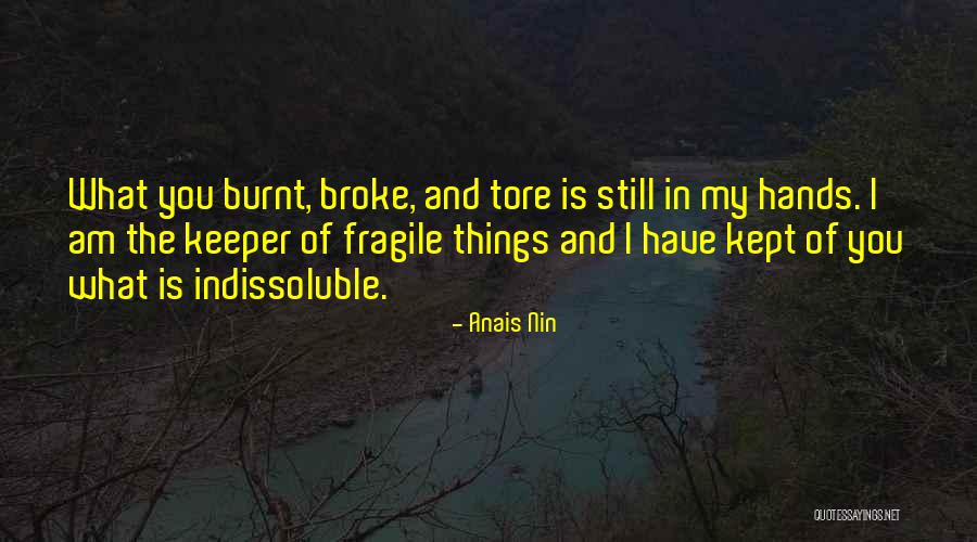 Json Stringify Extra Quotes By Anais Nin Json Stringify Extra Quotes By Anais Nin