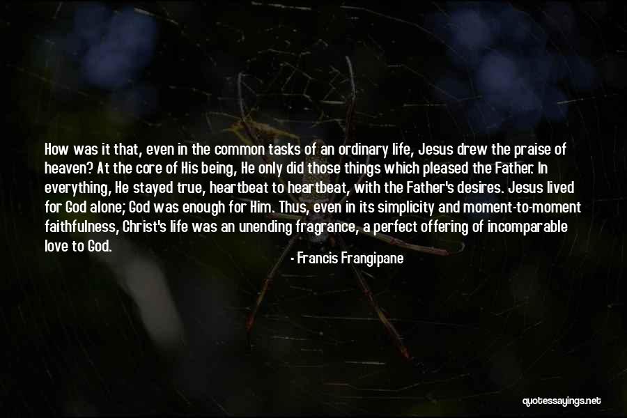 Json Stringify Extra Quotes By Francis Frangipane Json Stringify Extra Quotes By Francis Frangipane