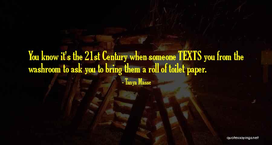 Json Stringify Extra Quotes By Tanya Masse Json Stringify Extra Quotes By Tanya Masse