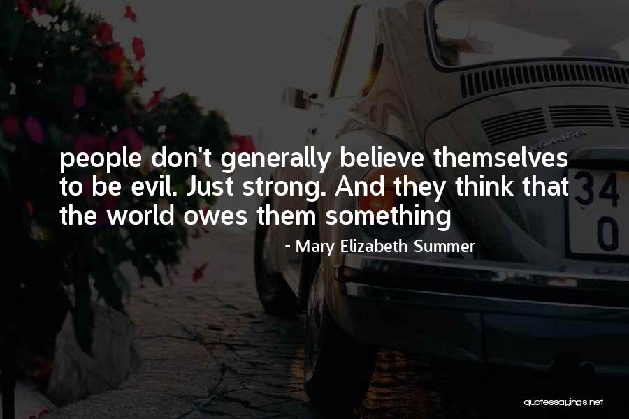 Json Stringify Remove Double Quotes By Mary Elizabeth Summer Json Stringify Remove Double Quotes By Mary Elizabeth Summer