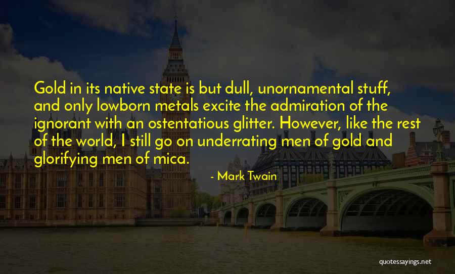 Json.stringify Single Double Quotes By Mark Twain Json.stringify Single Double Quotes By Mark Twain