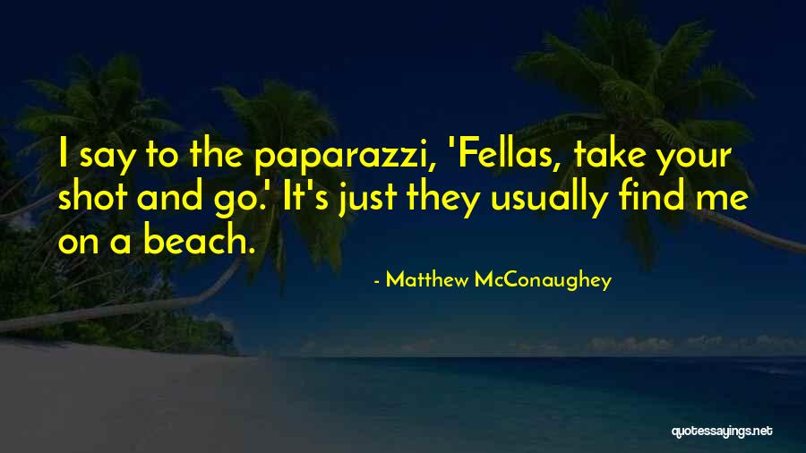 Json.stringify Single Double Quotes By Matthew McConaughey Json.stringify Single Double Quotes By Matthew McConaughey