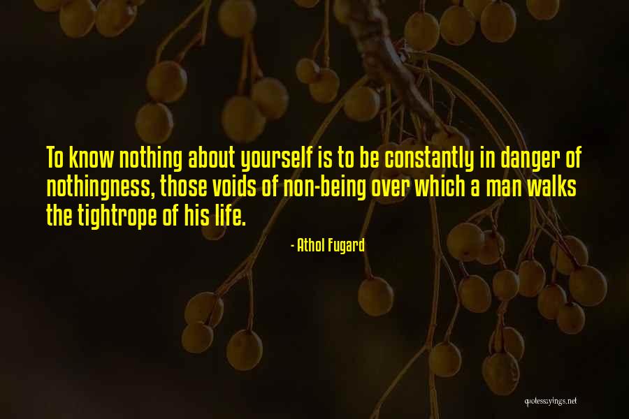 Json Stringify Single Quotes By Athol Fugard Json Stringify Single Quotes By Athol Fugard