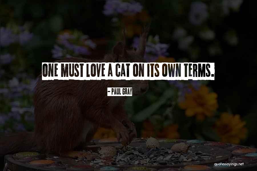 Json Syntax Quotes By Paul Gray Json Syntax Quotes By Paul Gray