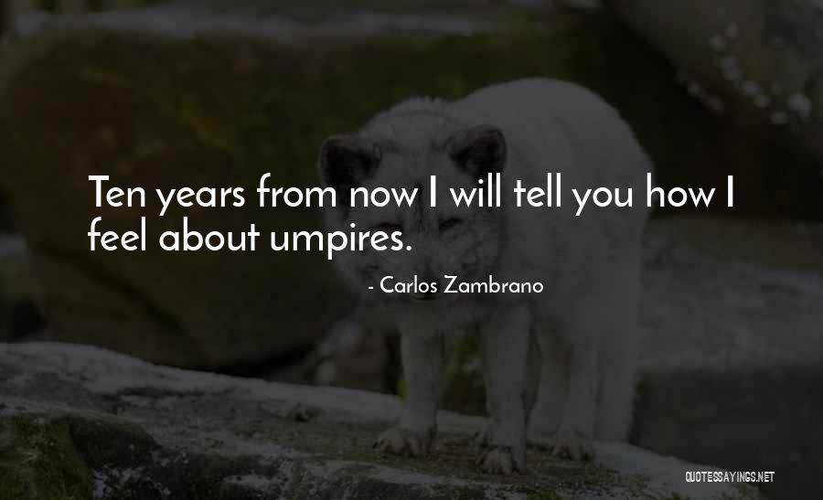 Json Unescape Double Quotes By Carlos Zambrano