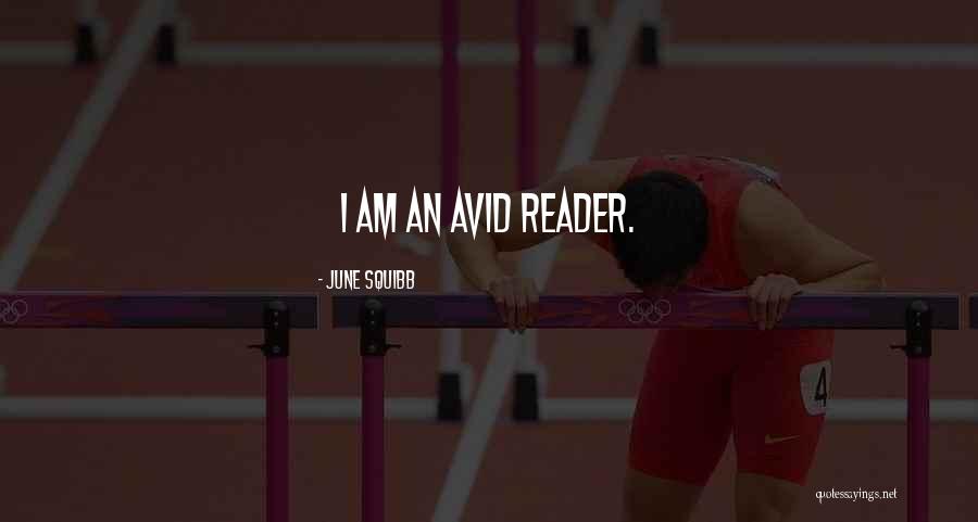Json Unescape Double Quotes By June Squibb Json Unescape Double Quotes By June Squibb