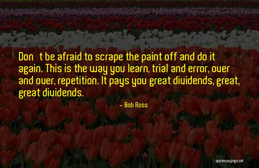 Json Value Contains Quotes By Bob Ross Json Value Contains Quotes By Bob Ross