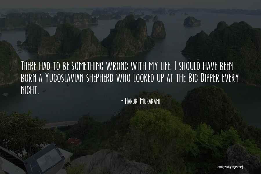 Jsonconvert Quotes By Haruki Murakami Jsonconvert Quotes By Haruki Murakami