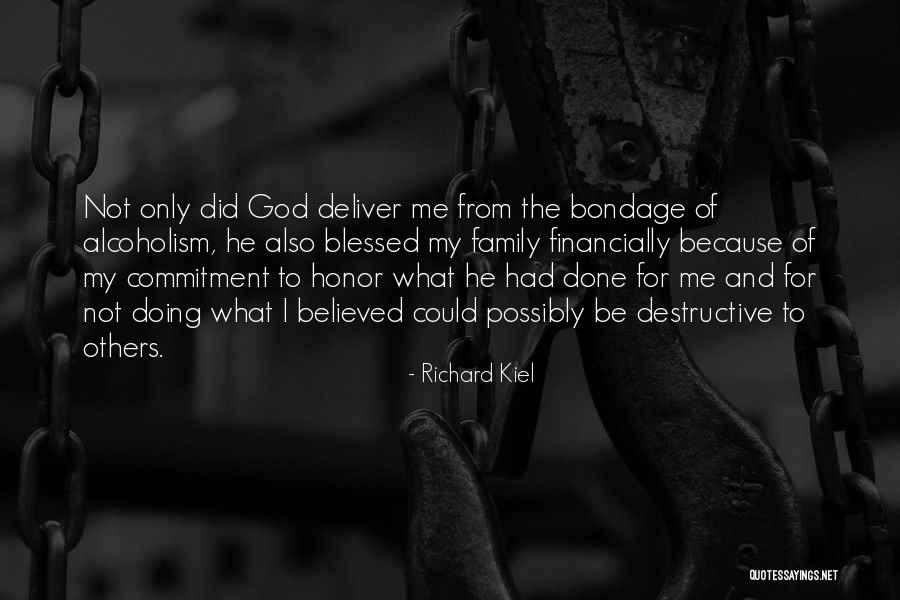 Jsonconvert Quotes By Richard Kiel Jsonconvert Quotes By Richard Kiel