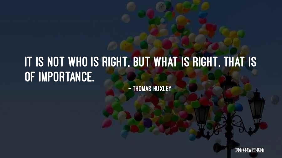 Jsonconvert Single Quotes By Thomas Huxley Jsonconvert Single Quotes By Thomas Huxley