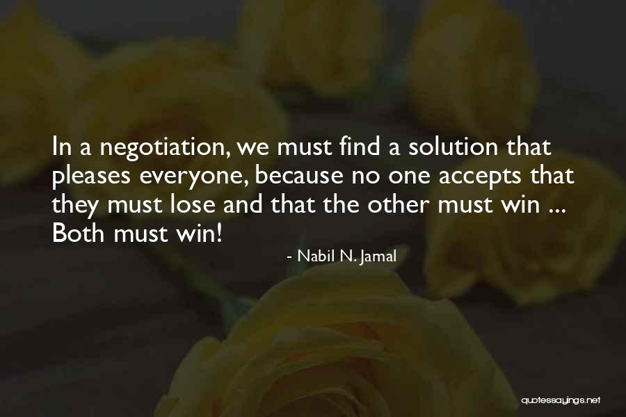 Jsonobject Put Without Quotes By Nabil N. Jamal Jsonobject Put Without Quotes By Nabil N. Jamal