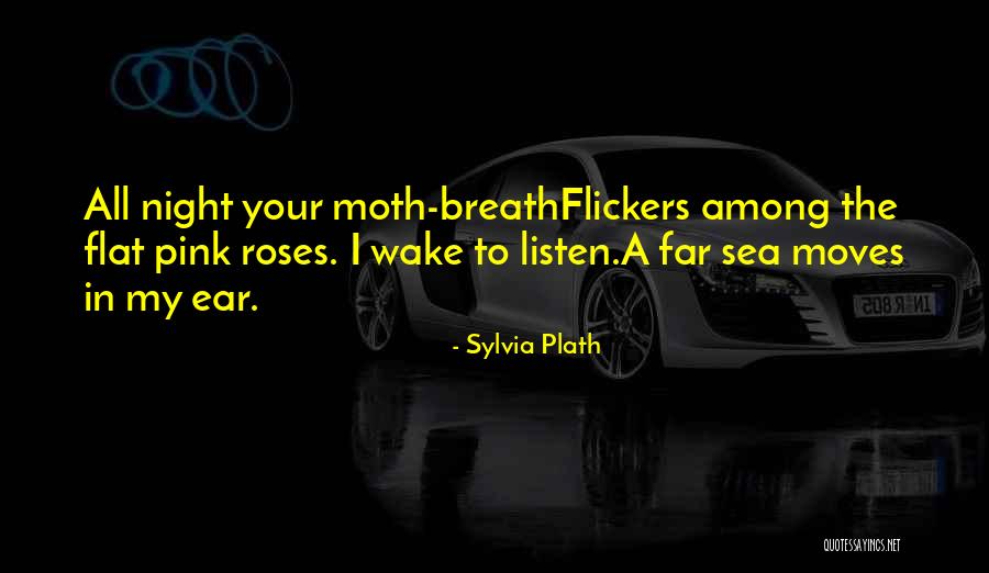 Jsonobject Remove Quotes By Sylvia Plath Jsonobject Remove Quotes By Sylvia Plath