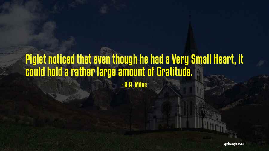 Jsonobject String Quotes By A.A. Milne Jsonobject String Quotes By A.A. Milne