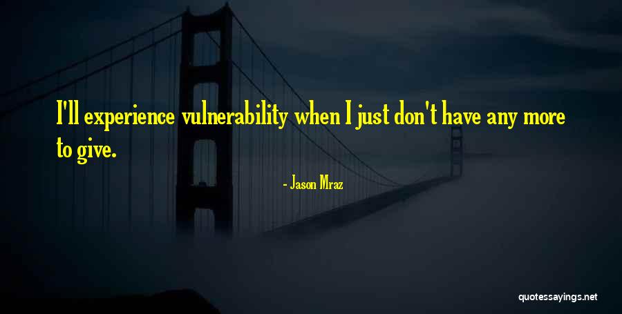 Jsonobject Tostring Quotes By Jason Mraz Jsonobject Tostring Quotes By Jason Mraz