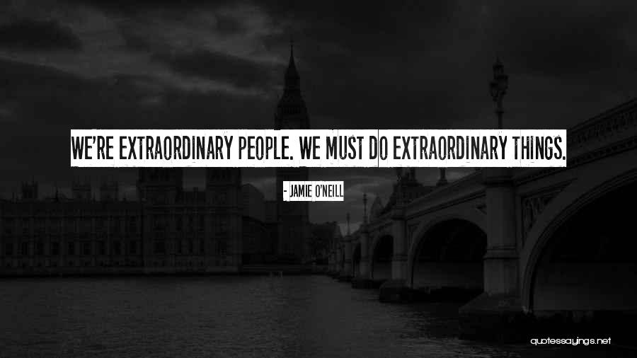 Jsou Courses Quotes By Jamie O'Neill Jsou Courses Quotes By Jamie O'Neill