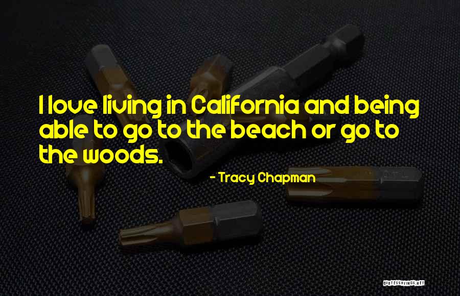 Jsou Courses Quotes By Tracy Chapman Jsou Courses Quotes By Tracy Chapman