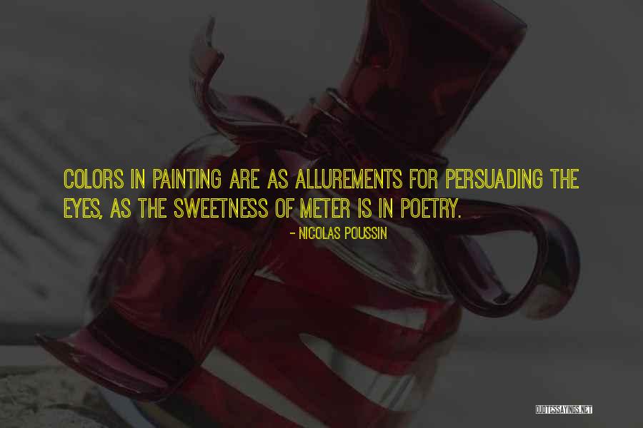 Jsound Quotes By Nicolas Poussin Jsound Quotes By Nicolas Poussin