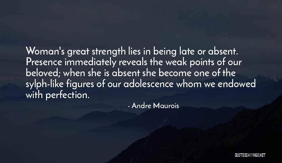 Jsp Html Escape Double Quotes By Andre Maurois Jsp Html Escape Double Quotes By Andre Maurois