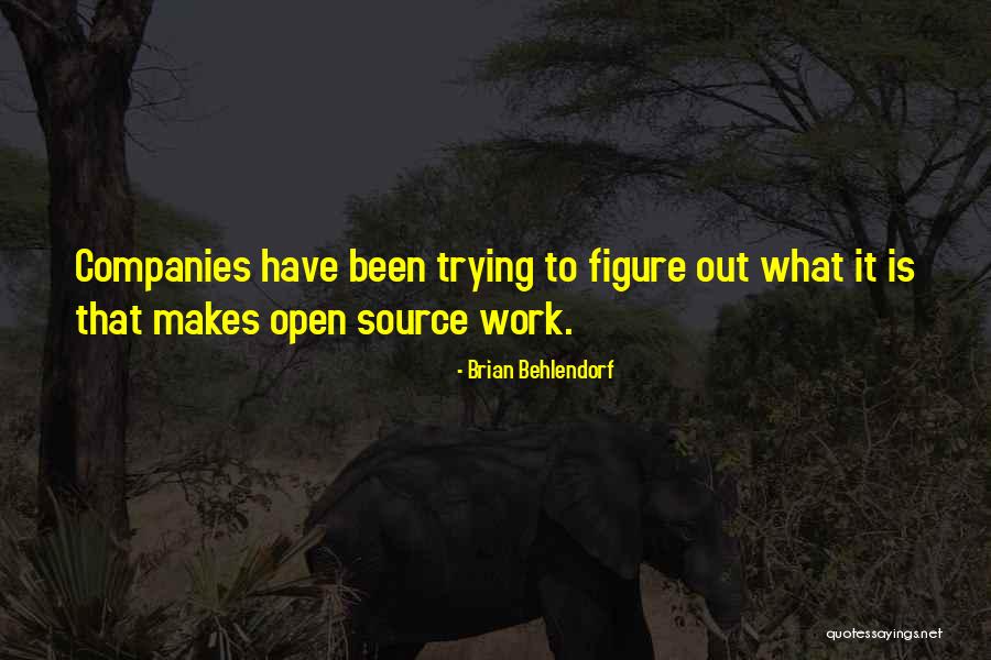 Jsp Html Escape Double Quotes By Brian Behlendorf