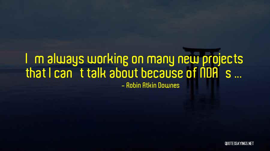 Jsp Input Value Double Quotes By Robin Atkin Downes Jsp Input Value Double Quotes By Robin Atkin Downes