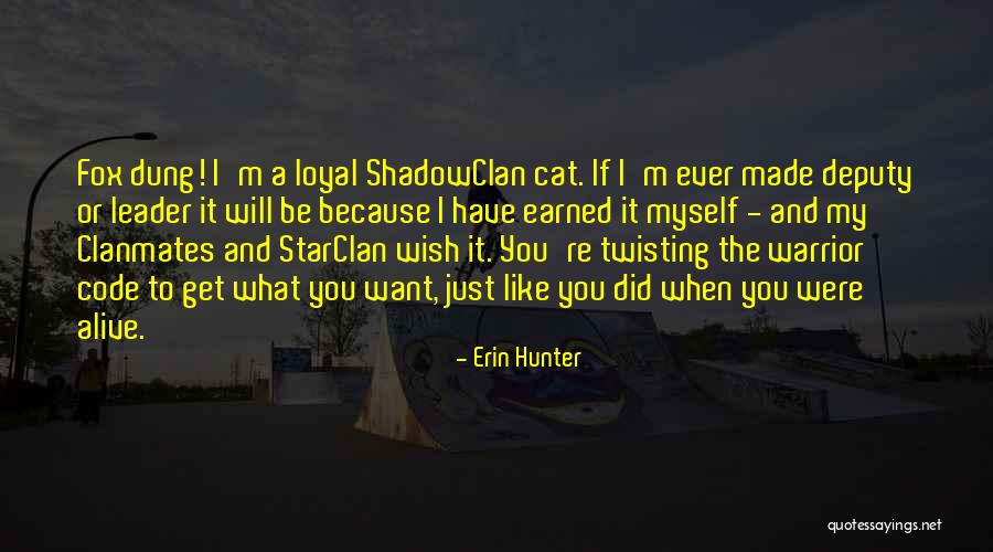 Jsp Javascript Escape Quotes By Erin Hunter Jsp Javascript Escape Quotes By Erin Hunter