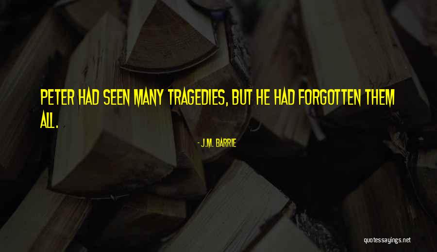 Jsp Javascript Escape Quotes By J.M. Barrie