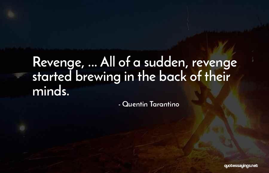 Jsp Javascript Escape Quotes By Quentin Tarantino Jsp Javascript Escape Quotes By Quentin Tarantino