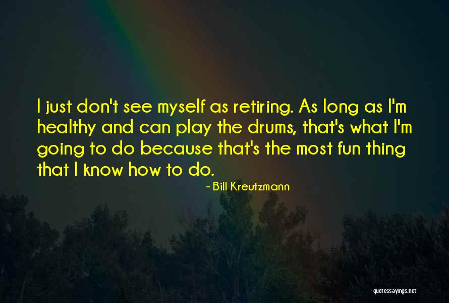 Jsp Javascript Quotes By Bill Kreutzmann Jsp Javascript Quotes By Bill Kreutzmann