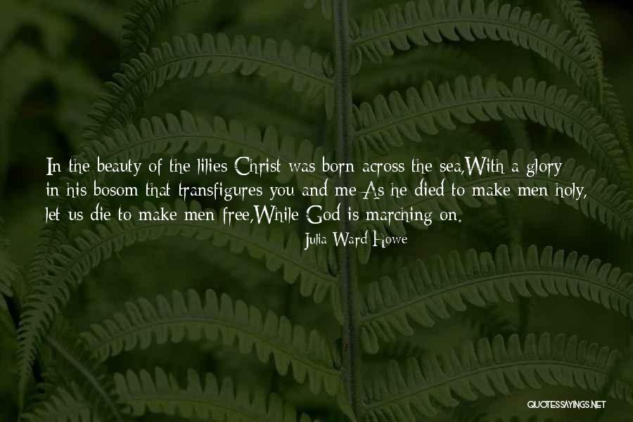 Jsp Javascript Quotes By Julia Ward Howe Jsp Javascript Quotes By Julia Ward Howe