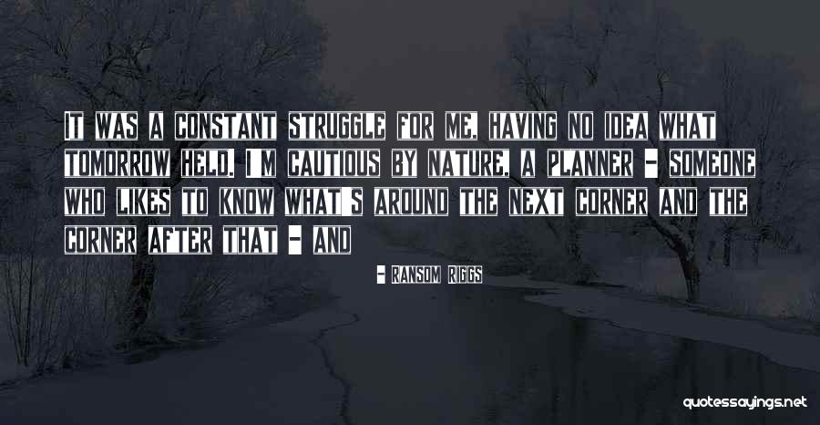 Jsp Javascript Quotes By Ransom Riggs Jsp Javascript Quotes By Ransom Riggs