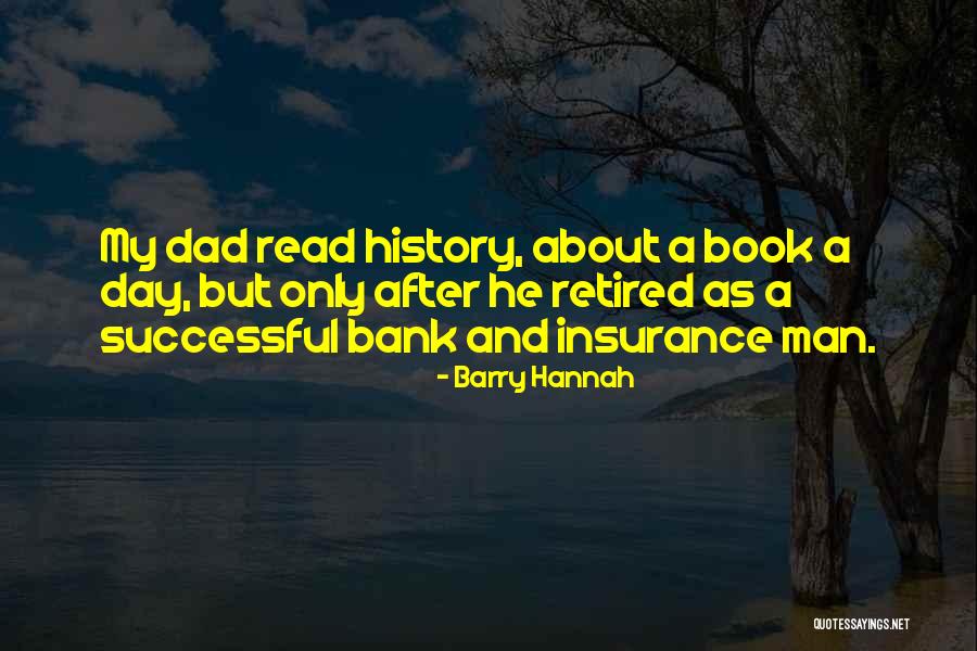 Jsp Out.println Quotes By Barry Hannah Jsp Out.println Quotes By Barry Hannah