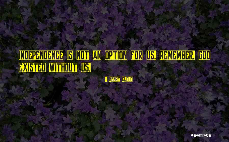 Jsp Out.println Quotes By Henry Cloud Jsp Out.println Quotes By Henry Cloud