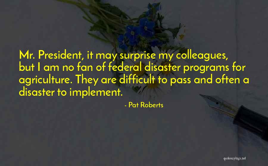 Jsp Out.println Quotes By Pat Roberts Jsp Out.println Quotes By Pat Roberts