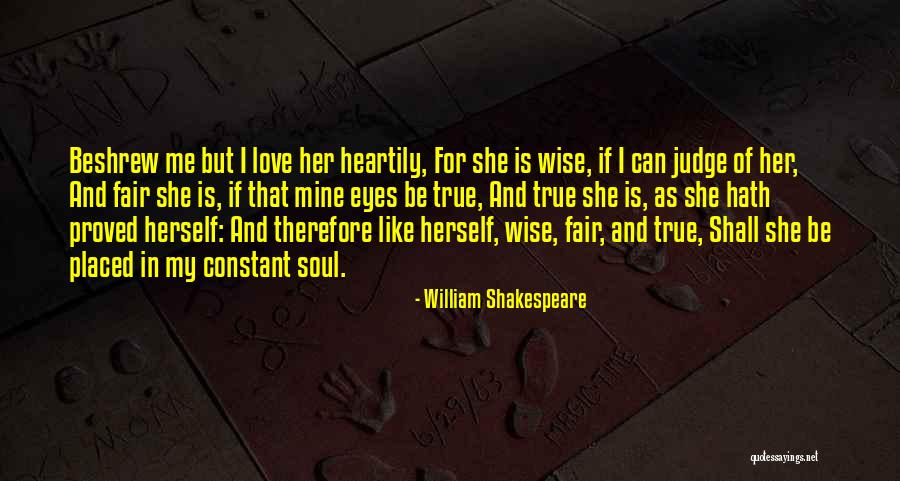 Jsp Out.println Quotes By William Shakespeare Jsp Out.println Quotes By William Shakespeare