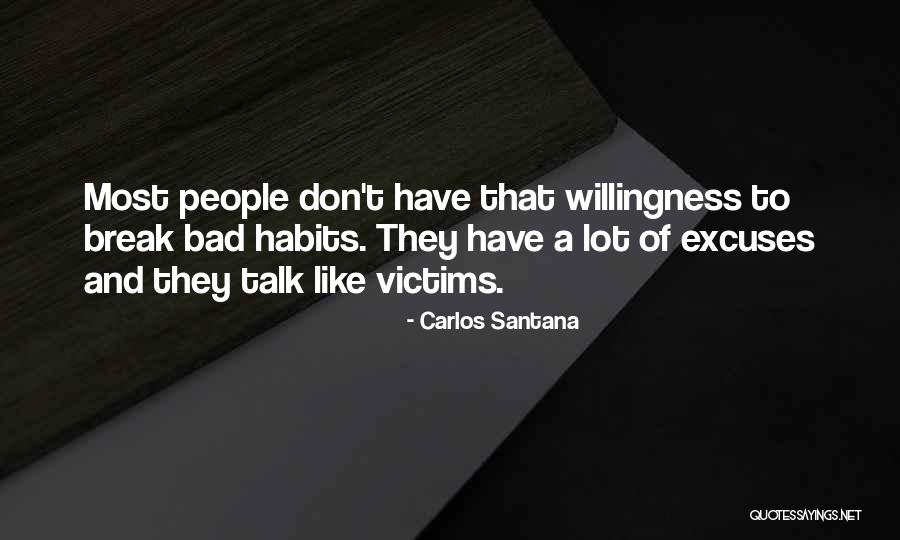 Jsp Replace Single And Double Quotes By Carlos Santana Jsp Replace Single And Double Quotes By Carlos Santana