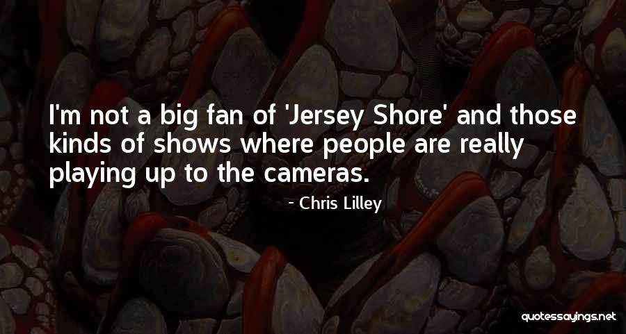Jsp Replace Single And Double Quotes By Chris Lilley Jsp Replace Single And Double Quotes By Chris Lilley