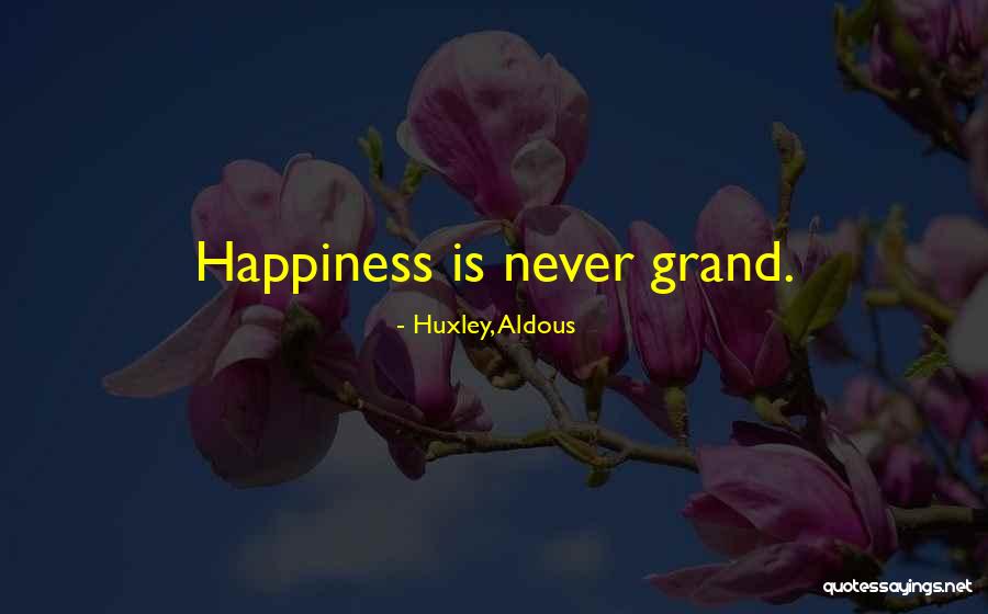 Jsp Replace Single And Double Quotes By Huxley, Aldous Jsp Replace Single And Double Quotes By Huxley, Aldous