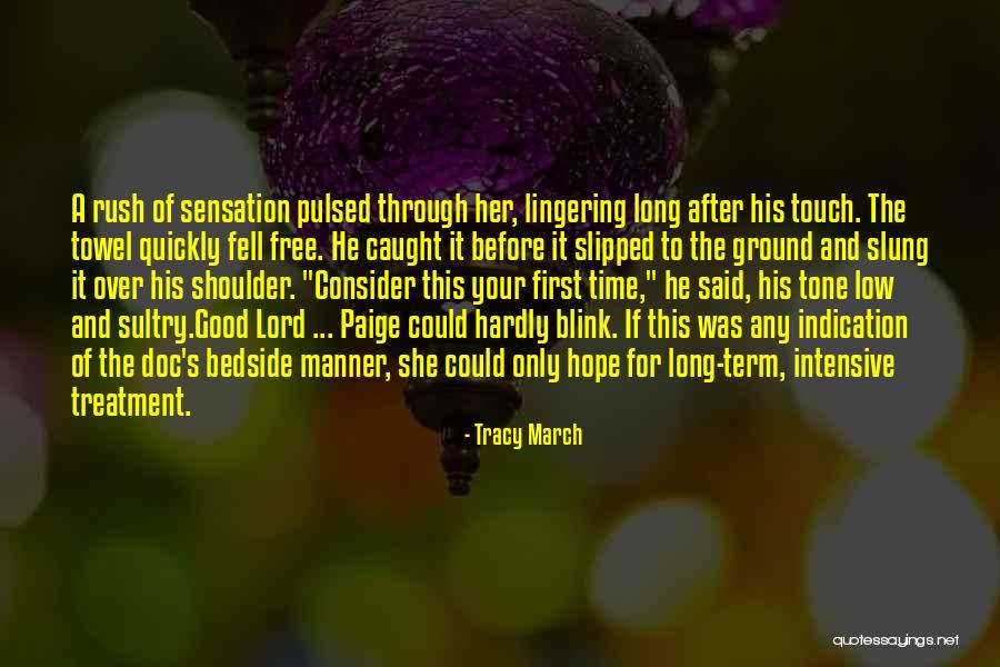 Jsp String Replace Double Quotes By Tracy March Jsp String Replace Double Quotes By Tracy March