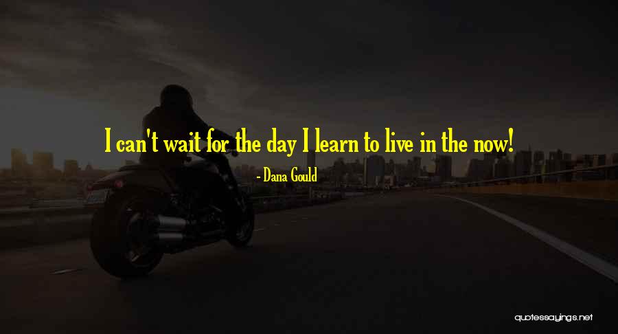 Jstars 2 Quotes By Dana Gould