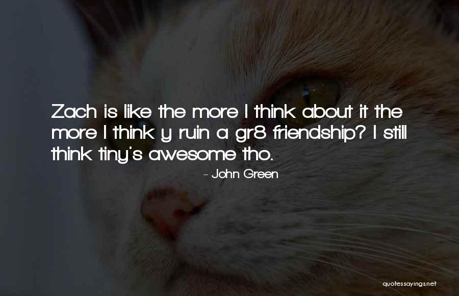 Jstars 2 Quotes By John Green Jstars 2 Quotes By John Green