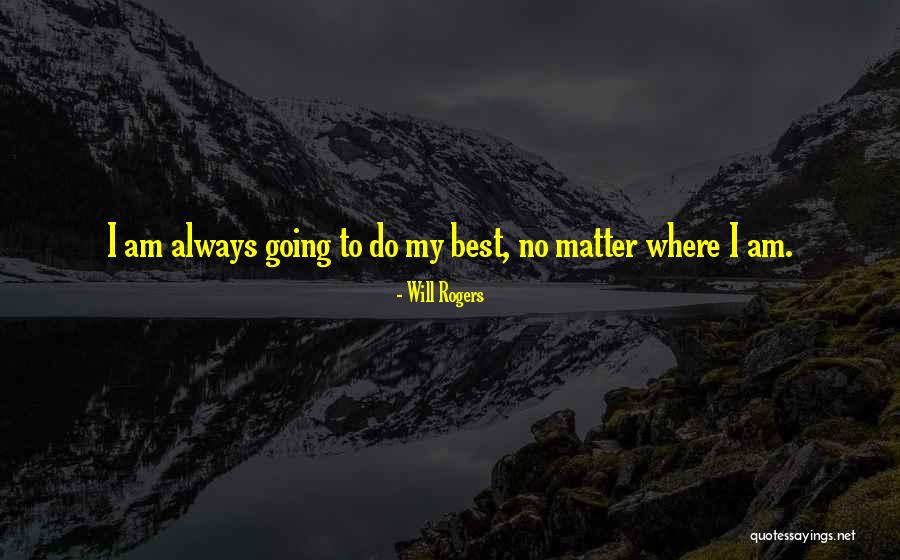 Jstars Aircraft Quotes By Will Rogers Jstars Aircraft Quotes By Will Rogers