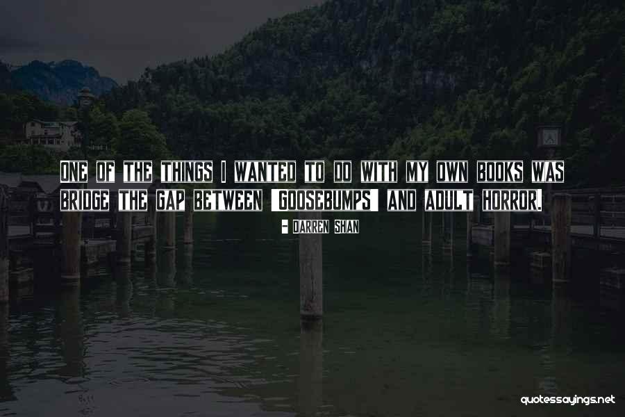 Jstars Galaxy Quotes By Darren Shan Jstars Galaxy Quotes By Darren Shan