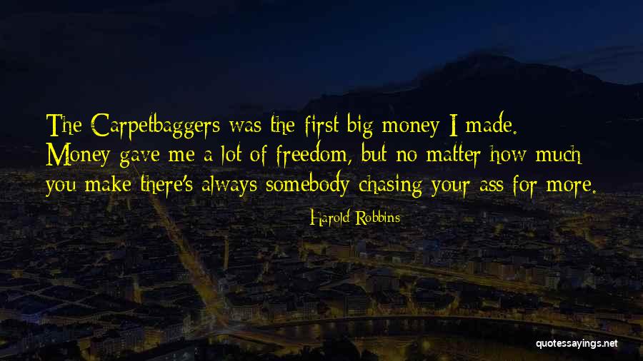 Jsterling Quotes By Harold Robbins Jsterling Quotes By Harold Robbins