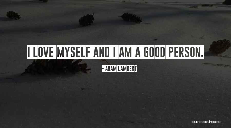 Jszaka A Muzeumban Quotes By Adam Lambert Jszaka A Muzeumban Quotes By Adam Lambert
