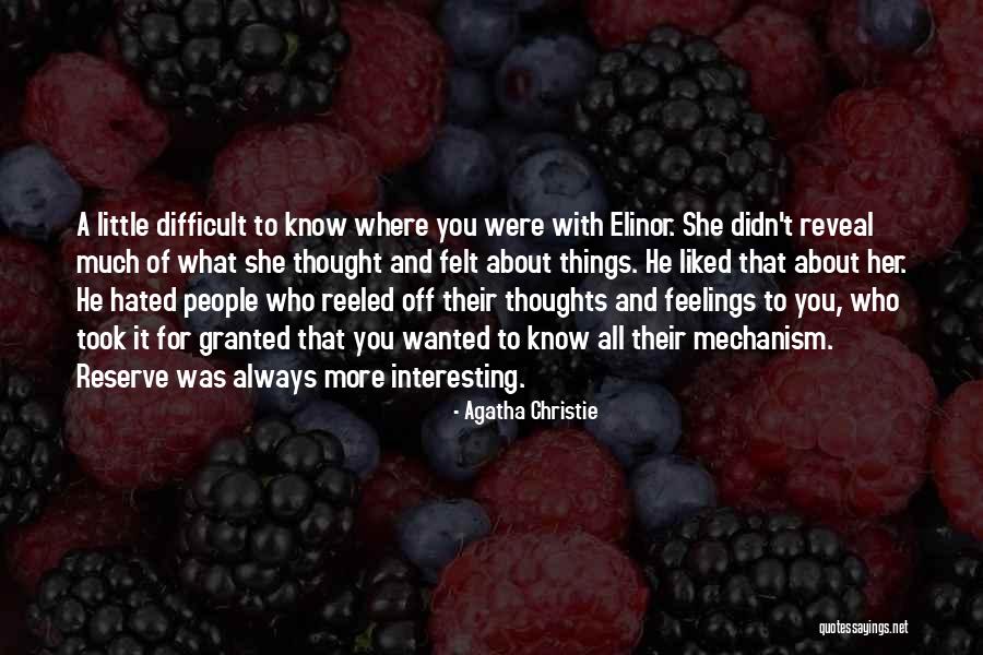 Jszaka A Muzeumban Quotes By Agatha Christie Jszaka A Muzeumban Quotes By Agatha Christie
